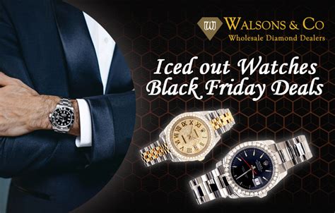 black friday sale rolex|rolex watches black friday deals.